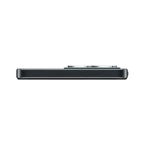rmx3760 8!}256gb mighty black
